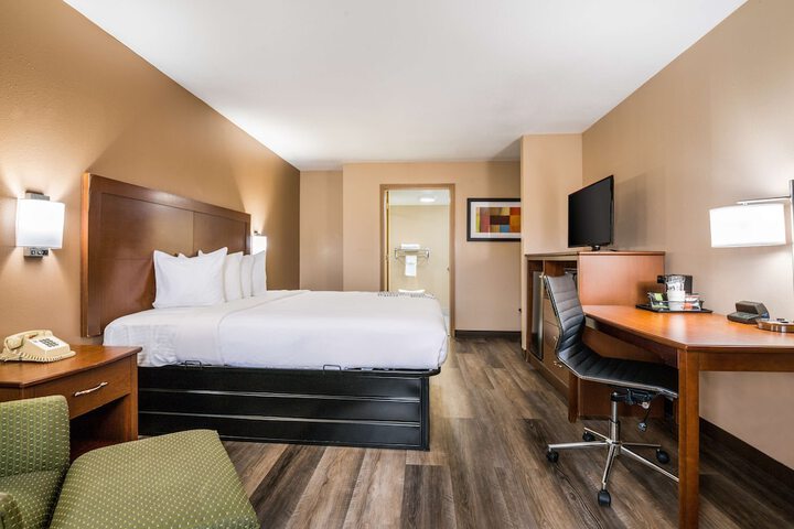 Room 25 of 28