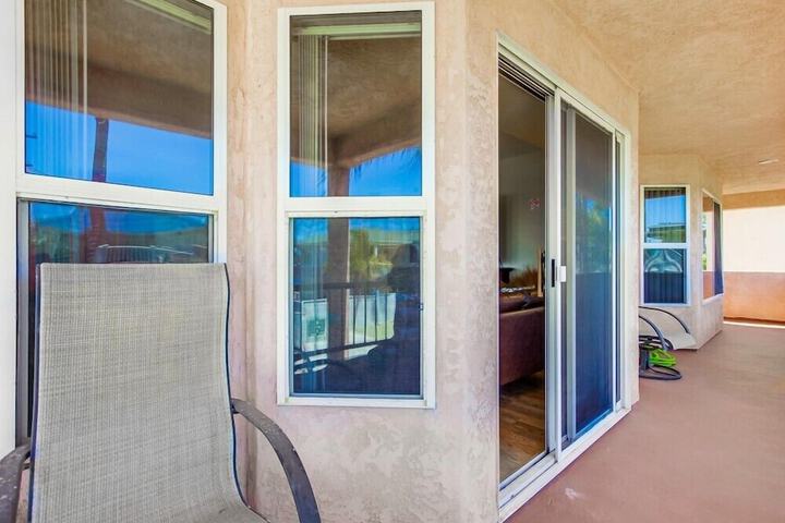 Terrace/Patio 58 of 61