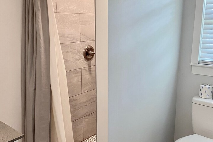 Room 34 of 45