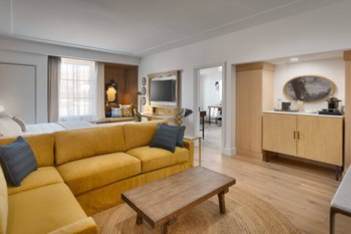 Suite 111 of 200