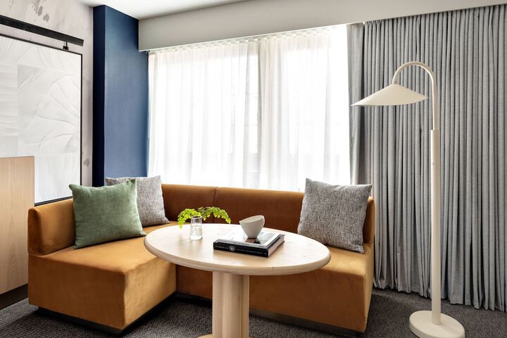 Room 29 of 80