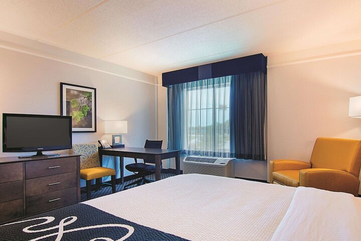 Room 21 of 45