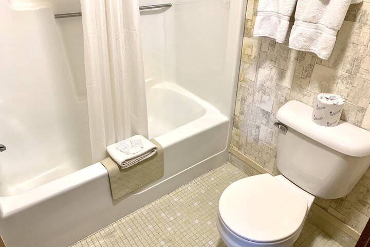 Room 264 of 334