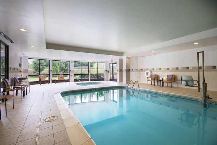 Pool 5 of 45
