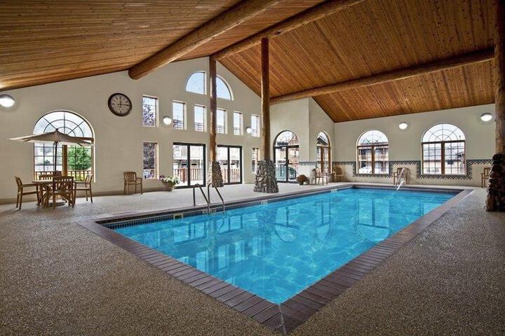 Pool 3 of 27