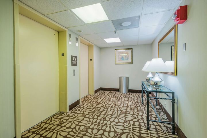 Hotel Interior 23 of 66