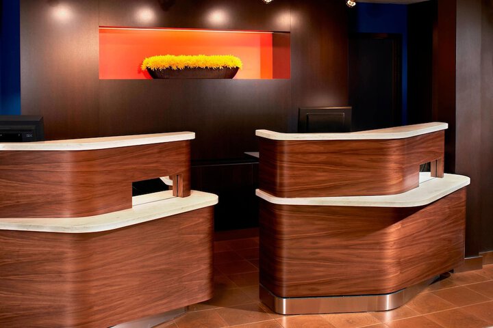 Hotel Interior 7 of 25