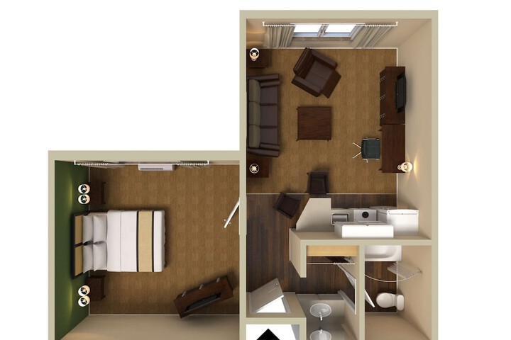 Room 21 of 31