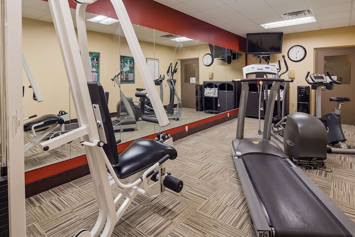 Health and Fitness 28 of 29
