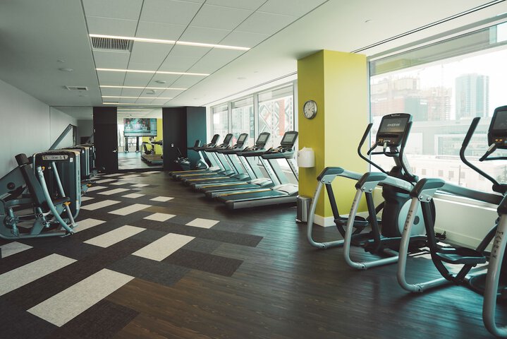 Health and Fitness 63 of 65