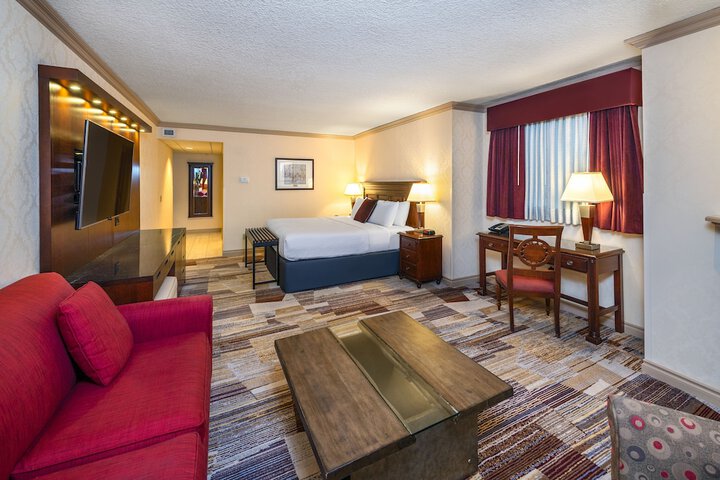 Room 21 of 86