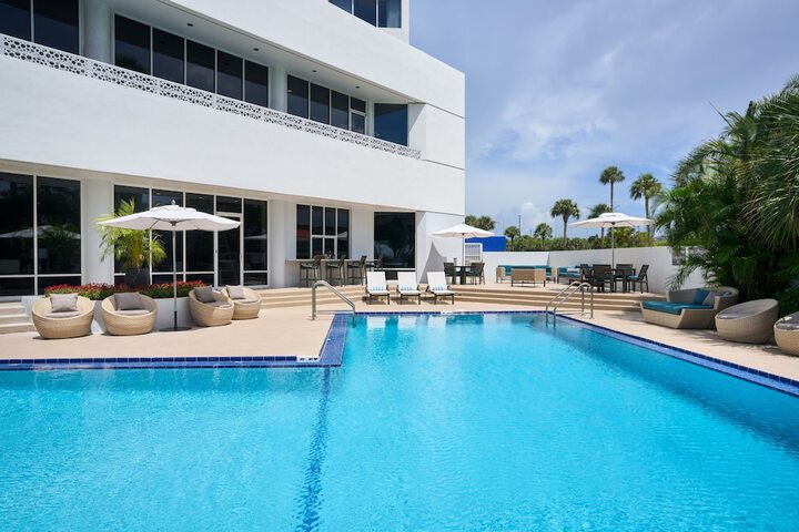 Pool 3 of 60