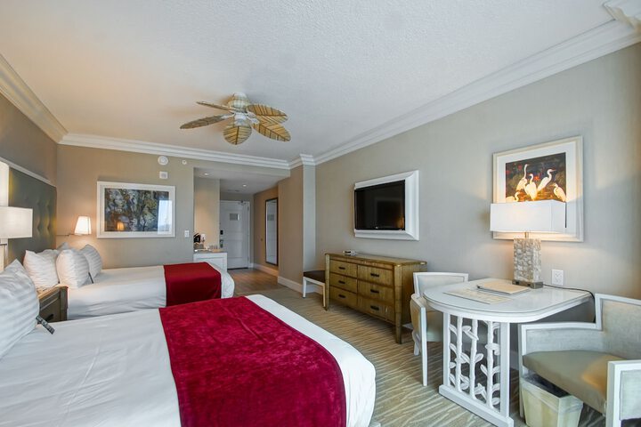 Room 28 of 54