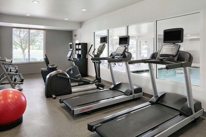 Health and Fitness 26 of 28