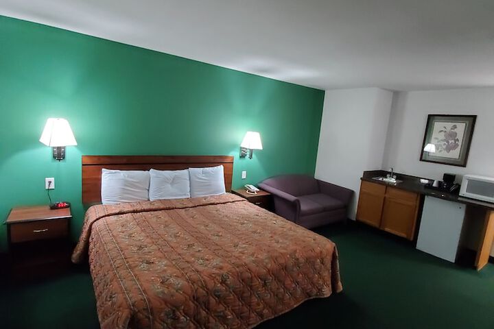 Room 18 of 59
