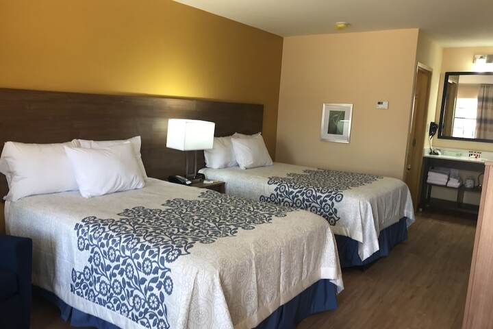 Room 19 of 43