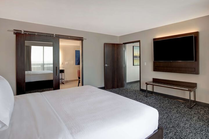 Room 38 of 89