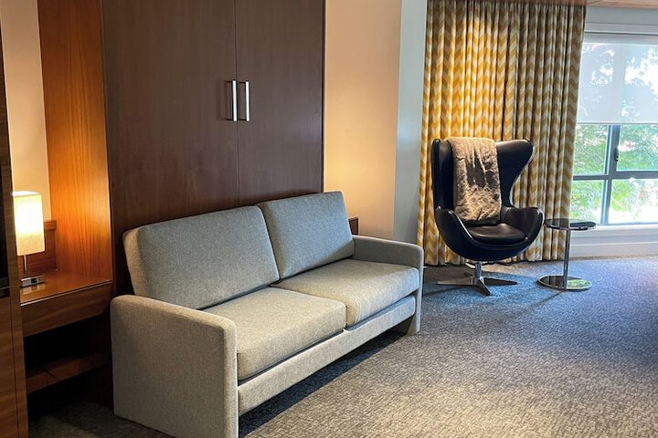 Room 45 of 84