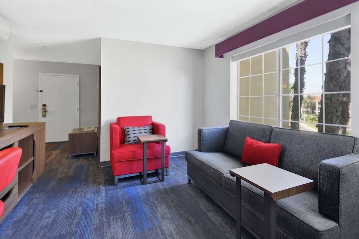 Room 21 of 41