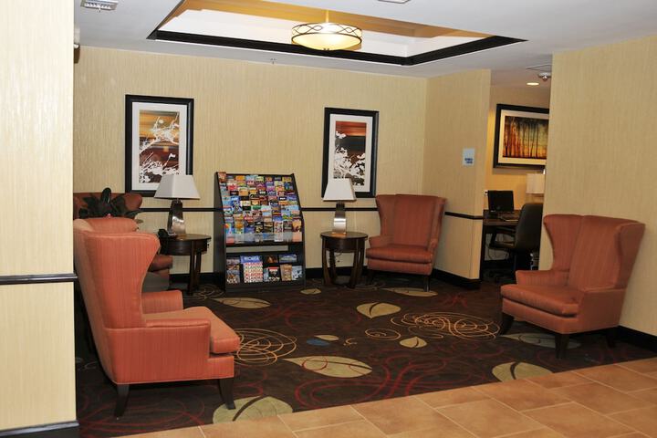 Hotel 2 of 17