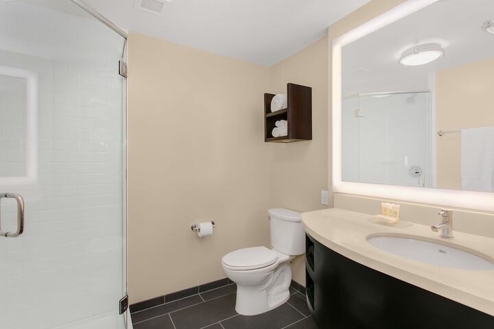 Room 45 of 67