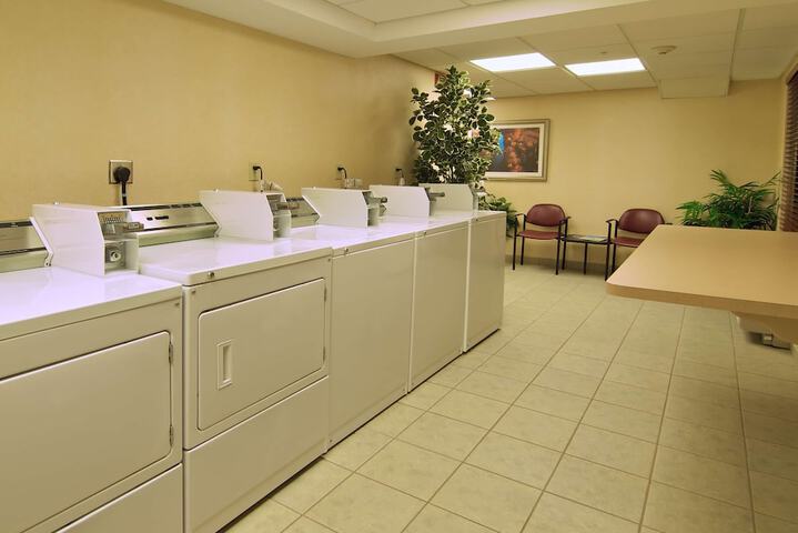 Homewood Suites by Hilton Newark-Wilmington South Area