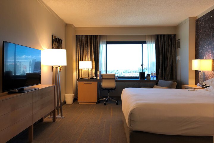 Room 31 of 54