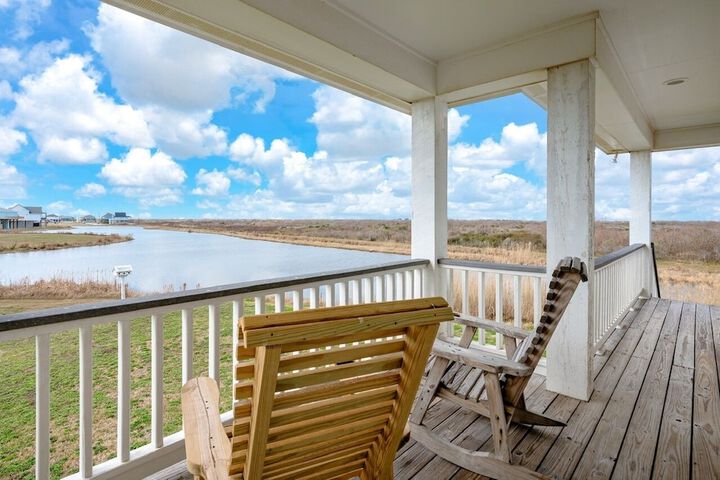 #beach Please 3 Bedroom Home by RedAwning
