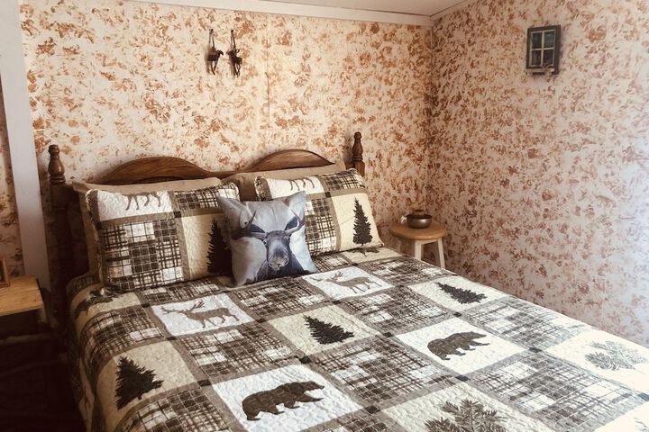 Room 29 of 126