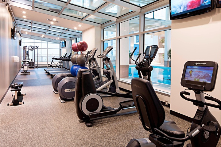 Health and Fitness 69 of 77