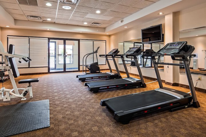 Health and Fitness 28 of 28