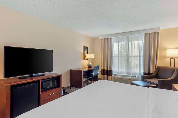 Room 15 of 40