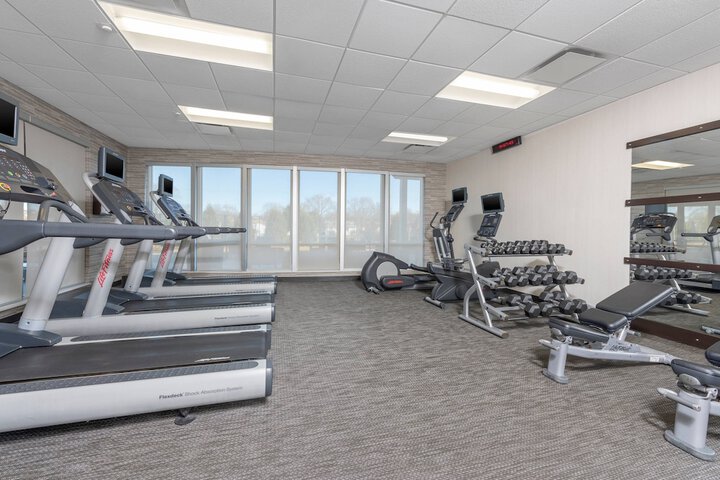 Health and Fitness 33 of 34