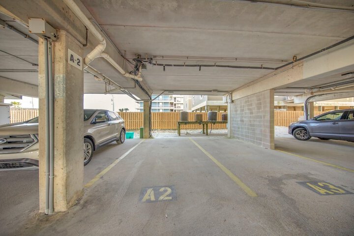 Property Grounds 42 of 42