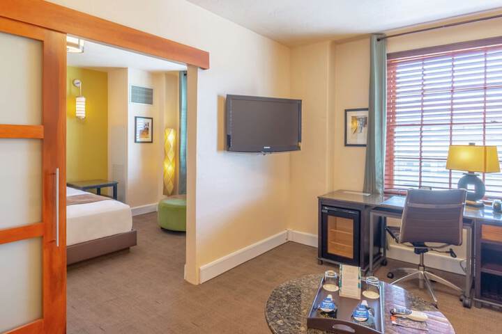 Room 37 of 70