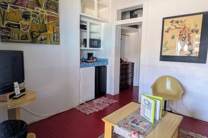 Room 265 of 286