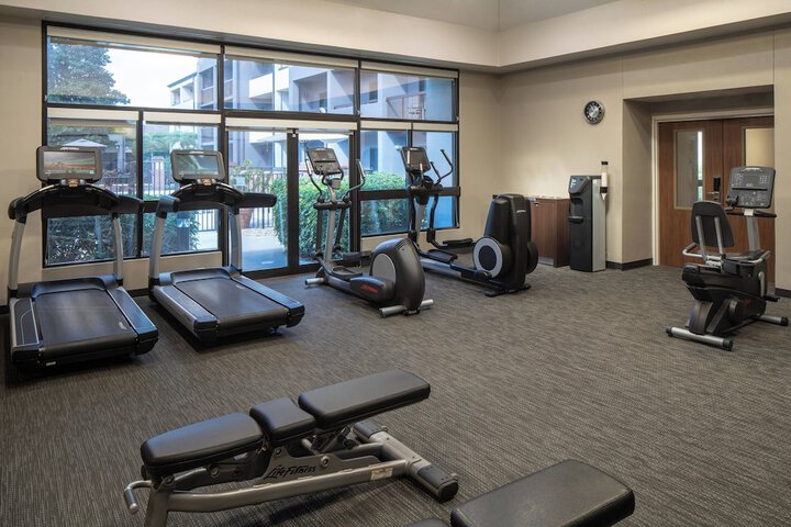 Health and Fitness 29 of 30