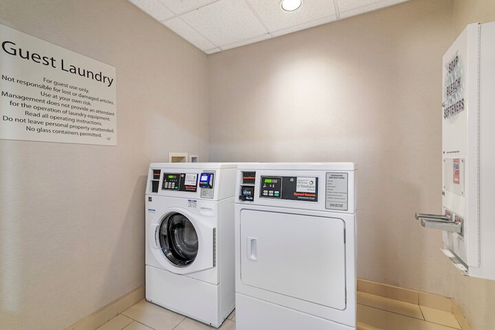 Holiday Inn Express Biddeford by IHG