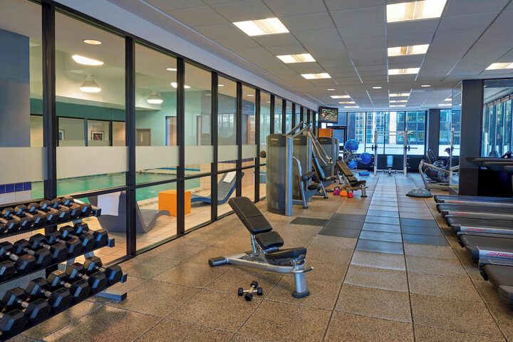 Health and Fitness 67 of 76