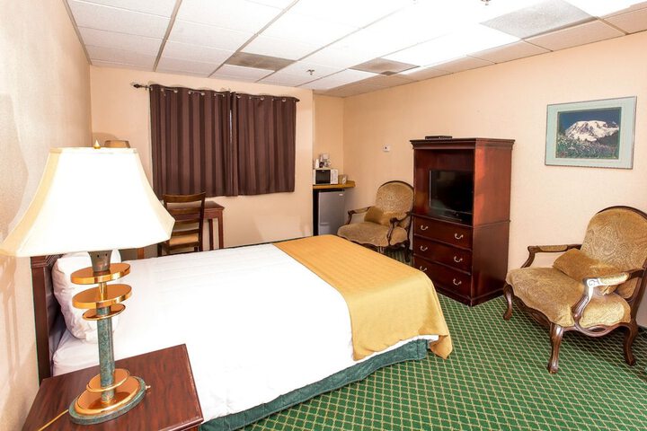 Room 14 of 35