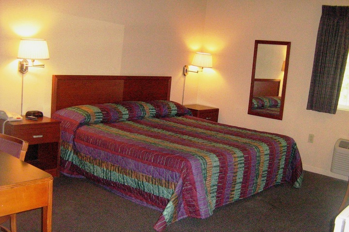 Hotel 15 of 44