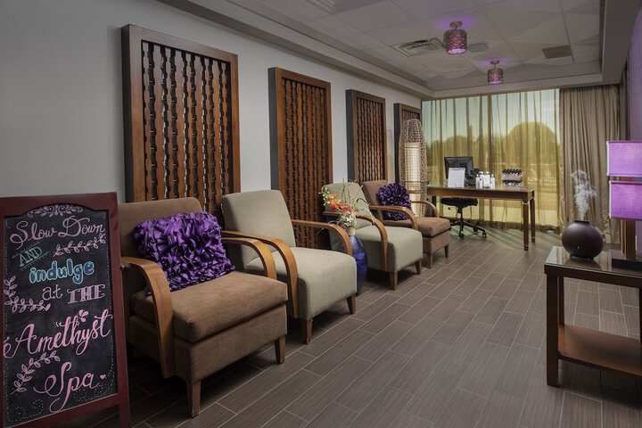 Hotel Interior 14 of 42