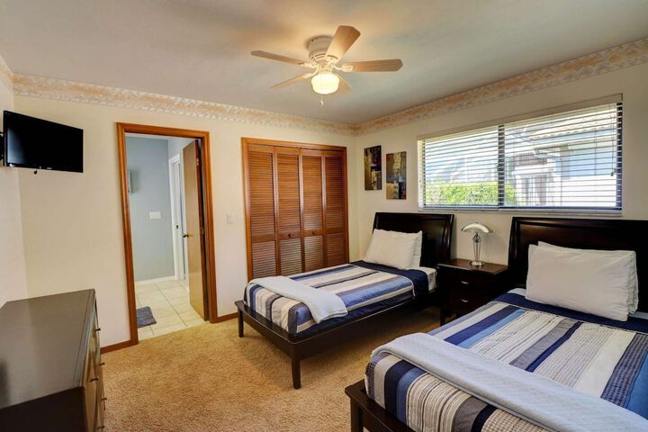 Room 41 of 55