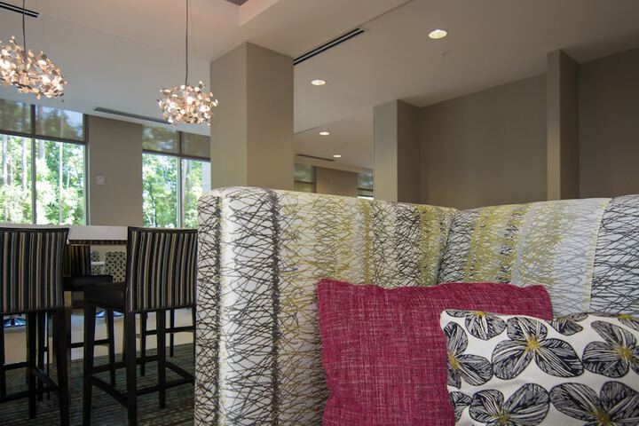 Hotel Interior 17 of 62