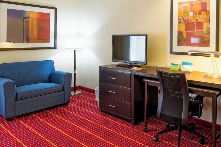 Room 30 of 45