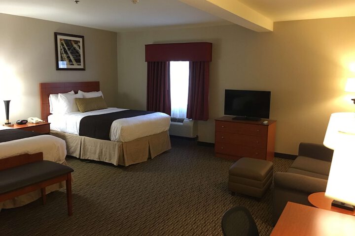 Room 16 of 25