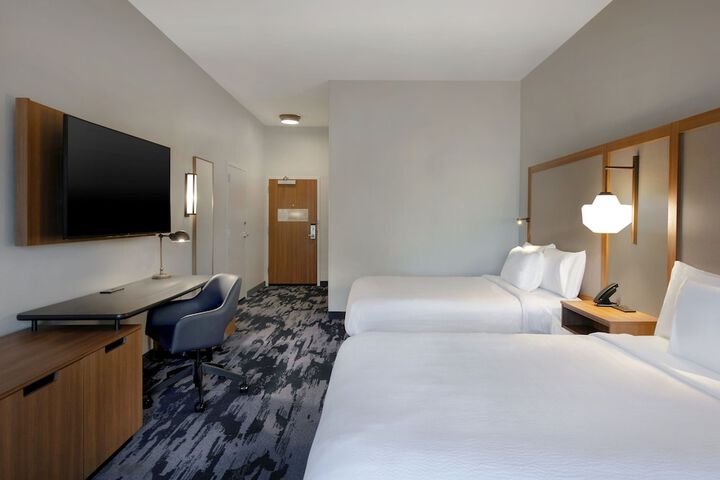 Room 48 of 99