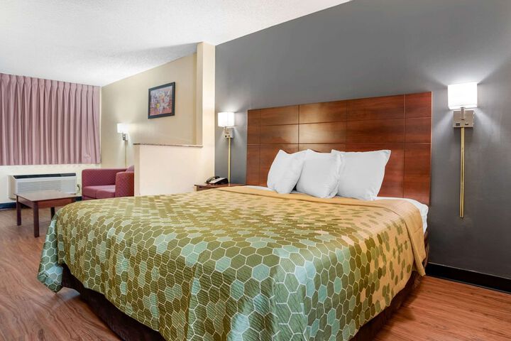 Room 19 of 20