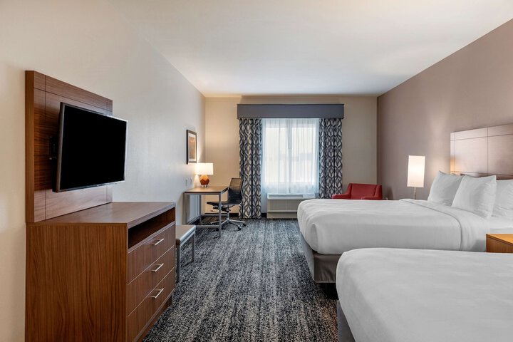 Room 20 of 29