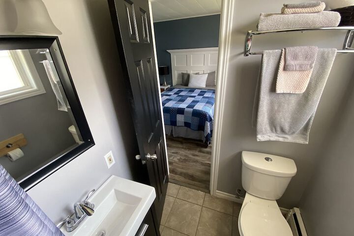 Room 41 of 102